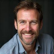 Photo of Pedro Valiante, Improvisation Coach