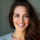Photo of Valentina G.